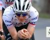 ‘Unbeatable’ Pogacar aiming for Tour-Giro double in spite of Covid blow