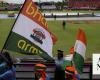 Cricket fans pray for India’s elusive T20 World Cup trophy
