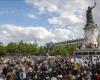 Cases of racism surge by 32% in France in 2023: Report