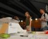 Midday turnout at 25.9% in France's early parliament election