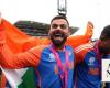 End of an era as India faces T20 future without Kohli, Rohit