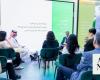 Saudi literature commission hosts seminar in Seoul book fair