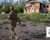 Russia downs 36 Ukraine-launched drones