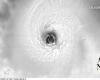 ‘Extremely dangerous’ Hurricane Beryl hurtles toward Caribbean