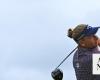 Siem takes Italian Open golf title in play-off
