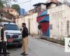 18 inmates escape after overpowering guard in Pakistan-administered Kashmir