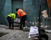 Hurricane Beryl nears the Caribbean as life-threatening Category 3 storm 