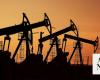Oil Updates – prices climb on summer demand optimism