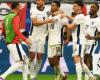 Bellingham, Kane rescue England from shock Euro 2024 exit to Slovakia
