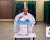 Mauritania’s Ghazouani wins re-election with 56.12% of vote