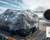 Middle East carriers witness 15.3% air cargo demand growth in May: IATA