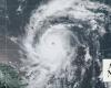 Hurricane Beryl pummels Caribbean, strengthens to Category 5