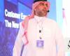 Riyadh conference to highlight customer experience trends