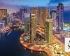 Dubai sees record residential transactions after 20% surge: report