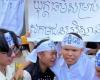 Cambodia jails green activists for 'anti-state plot'