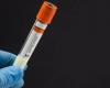 Australian state orders sperm donation purge over mix-ups