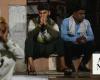 Terror, ‘chaos’ as India stampede kills 121