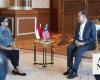 Indonesia, Malaysia vow to seek justice for Gaza, support Palestine’s UN bid