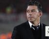 Al-Ittihad part ways with coach Marcelo Gallardo