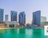 Abu Dhabi to expand office space as occupancy rates surpass 95% due to hedge funds 