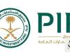 Saudi PIF ranks top in Middle East, 2nd worldwide in 2024 GSR scorecard