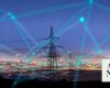 Smart grid technologies crucial for global energy transition: IEA 