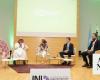 Al-Ahsa showcases experience in preserving folk art at UNESCO Creative Cities Network Conference