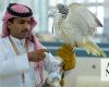 Change of dates for International Saudi Falcons and Hunting Exhibition