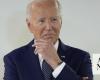 Biden under pressure as Democratic panic rises