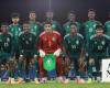 Saudi national football team to face UAE at West Asian Youth Championship final