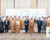 MEWA launches alliance on agricultural and food technologies