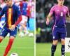 ‘Tie his shoes together’: Spain wary of ‘brutal’ Kroos