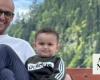 Family vacation ends in tragedy as prominent Saudi doctor dies trying to save drowning son in Swiss lake