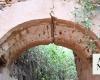 Abu Arish Castle: An attraction for tourists and enthusiasts of history and ancient architecture