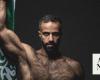 Saudi Arabia’s Mostafa Nada looks to impress in front of home country crowd