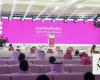 Saudi Literature Commission launches Gulf Poetry Forum in Taif