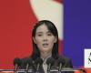North Korea’s Kim Yo Jong calls South Korean drills a provocation, KCNA says