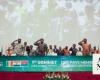 West Africa bloc warns of ‘disintegration’ after juntas solidify split