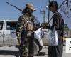 UN: Taliban’s morality police contributing to a climate of fear among Afghans