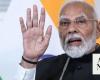 Modi says ready to help restore peace in Ukraine