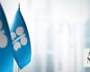 OPEC raises global economic growth rate projection to 2.9%