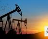 Oil Updates – crude slips on easing US Gulf supply concerns, weak China inflation