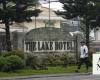 2 Australians and a Filipina killed in Philippine hotel, officials say