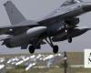 F-16s will boost Ukraine defenses, but not a ‘silver bullet’