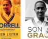 Frank Worrell’s central role in the transformation of West Indian cricket