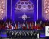 External threats, internal challenges loom as NATO holds 75th anniversary summit