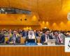 Saudi Arabia attends intellectual property meet in Geneva