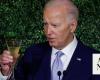 Embattled Joe Biden to give high-stakes press conference