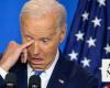 Biden faces more pressure from Democrats to abandon re-election bid