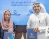 Saudi Water Authority, World Bank sign cooperation agreement